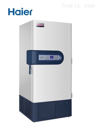 -86℃水冷型超低温保存箱dw-86l828w冰箱-化工机械设备网